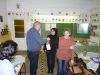 P1100161